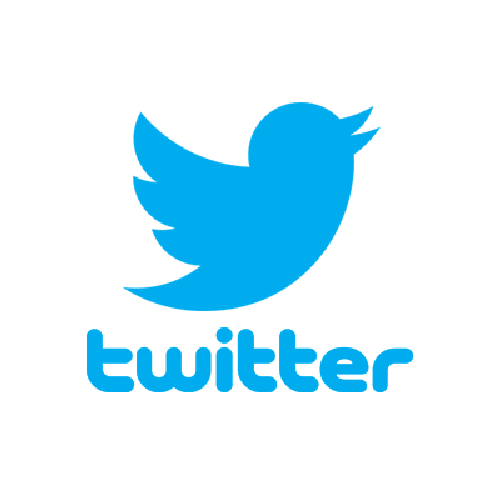 twitter-logo-eyecatch