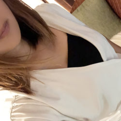 S__44793875