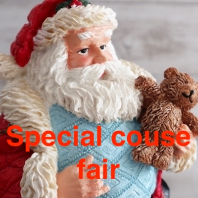 22876311_sのコピー