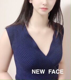 新人らんデビュー《溢れ出る美貌に魅了するスタイル》セラピスト