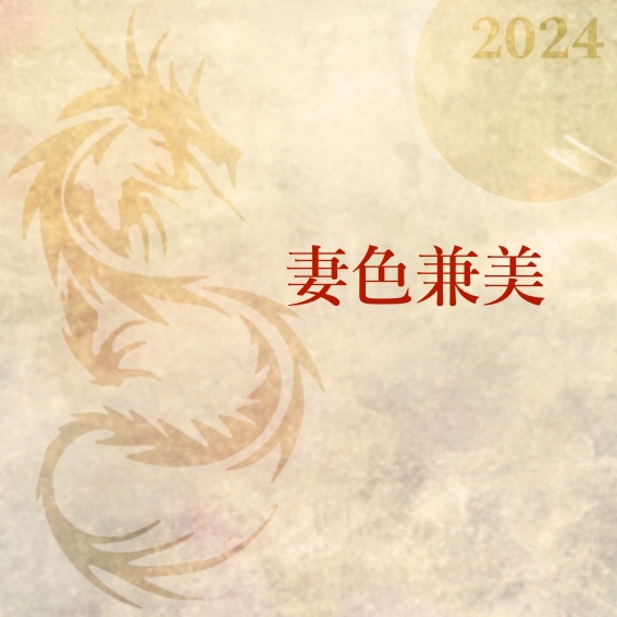 28377667_s